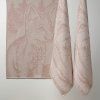 utěrky Zuzka 55x70 144 82 liška