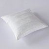 povlak Diamant Vějíře 12F4 0000X1 0010 (ivory)