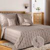 povlečení Geon Propletená elegance 0NF0 8410