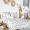 povlečení Geon tisk Provence 950 0010 ID 9494