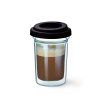 Sklenka Coffe to go 2152 CTG 1