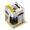 Sklenka Coffe to go 2152