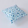 povlak Geon tisk Porcelánové květy ID 9508
