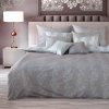 Povlečení Veba GRACE Linen bloom