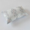 povlak na polštář GRACE Linen bloom 14LP 0180FF 3