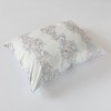povlak na polštář GRACE Linen bloom 14LP 0180FF 4