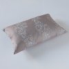 povlak na polštář GRACE Linen bloom 14LP 0180FF rev 3