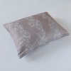 povlak na polštář GRACE Linen bloom 14LP 0180FF rev 4