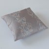 povlak na polštář GRACE Linen bloom 14LP 0180FF rev