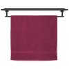 ručník osuška Comfort Linea 002 3651