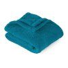 deka Soft 2 detska 5063